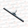 ESCOBILLA DE GOMA PARA PISO WINCO FSS-24